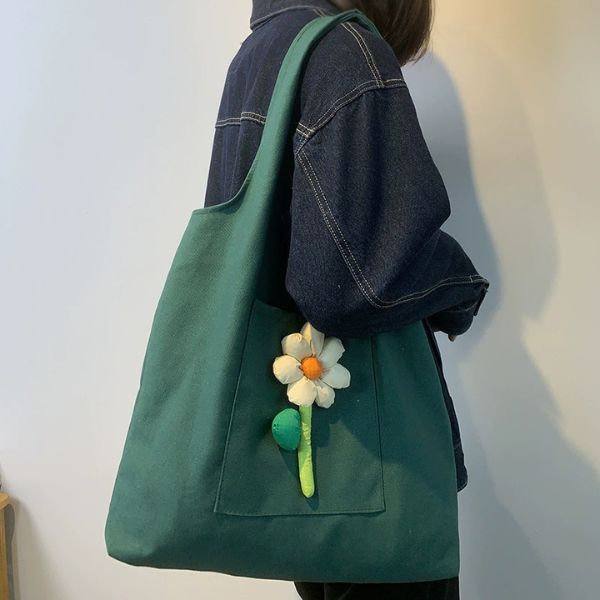 [ Set 2 Cái ] Túi Tote - 17839