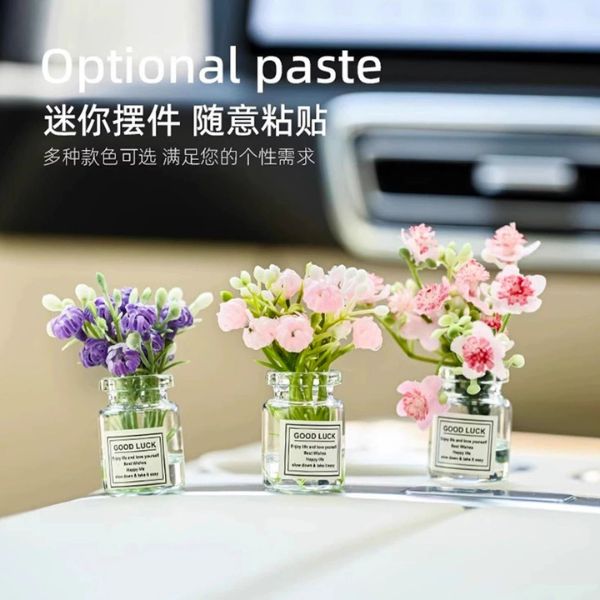 [ Set 40 Cái ] Charm 3D - 18295