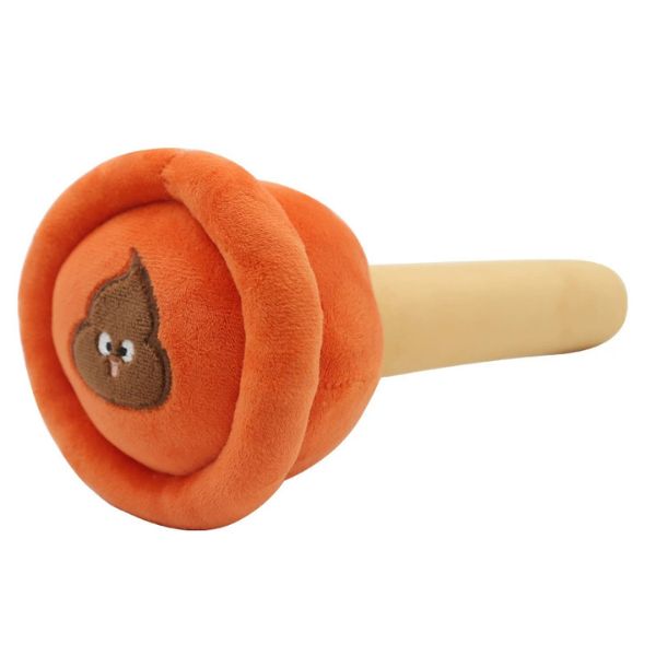 [ Set 5 Cây ] Gậy Đấm Lưng - 18560