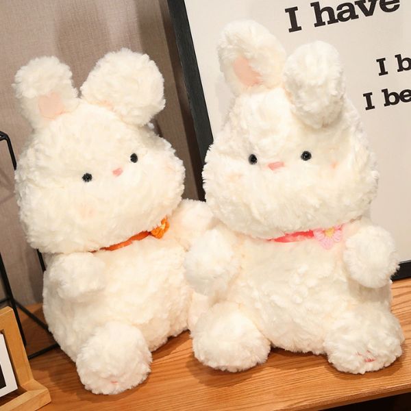 [ Set 2 Con ] Gấu Bông [ 45-55cm ] - 18578