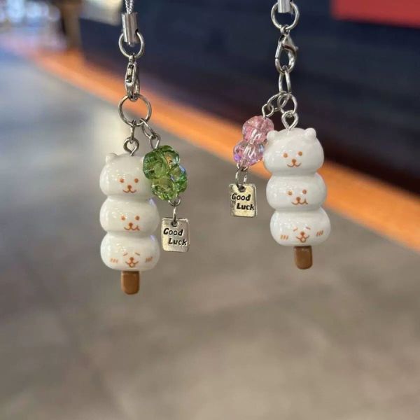 [ Set 20 Cái ] Dây Treo Điện Thoại - 18801