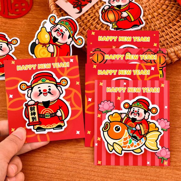 [ Set 50 Sấp ] Giấy Note [ 30 Tờ ] - 19515