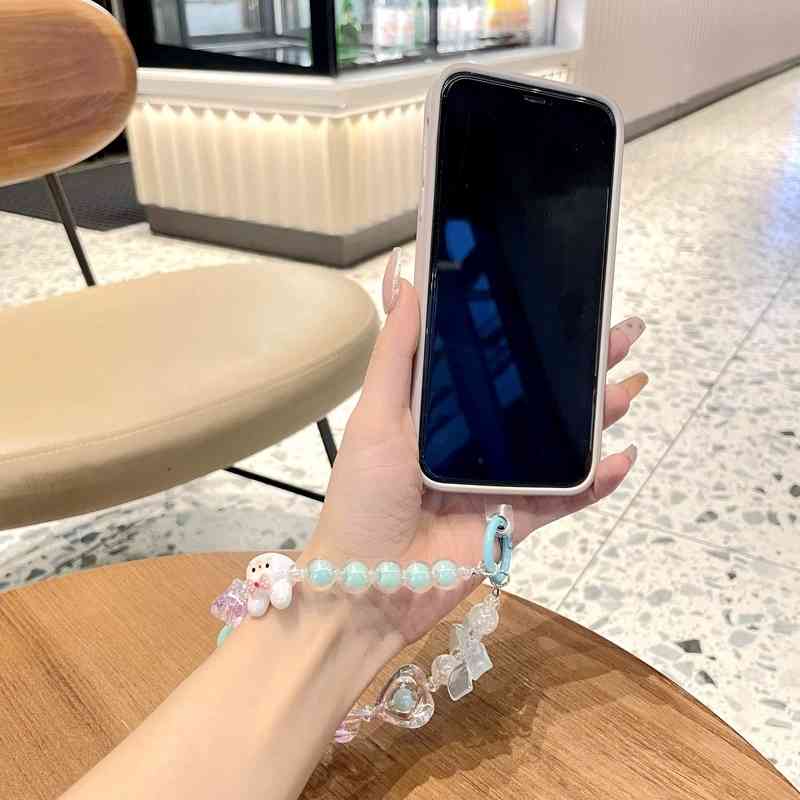 [ Set 5 Cái ] Dây Treo Điện Thoại - 19578