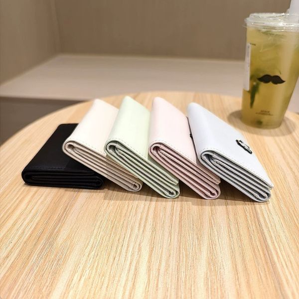 [ Set 3 Cái ] Ví Tiền - 19643