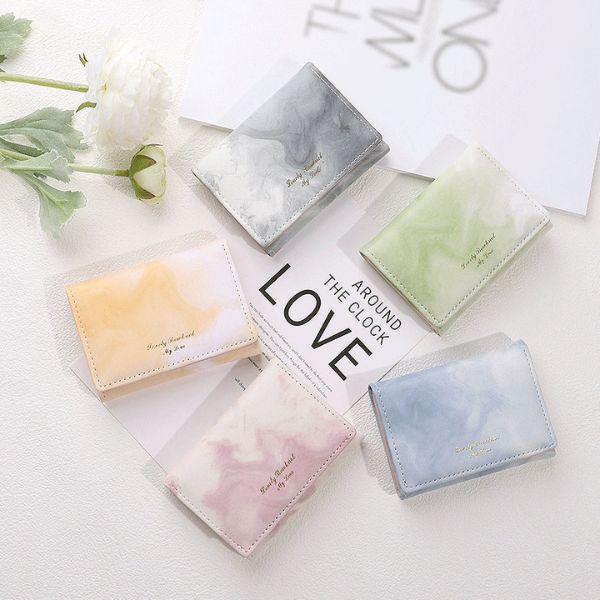 [ Set 3 Cái ] Ví Tiền - 19641