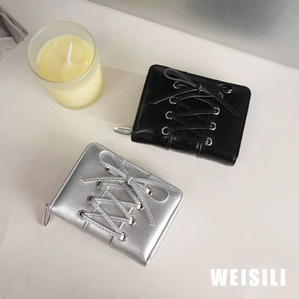 [ Set 3 Cái ] Ví Tiền - 19640