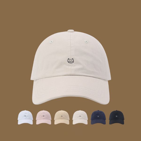 [ Set 2 Cái ] Nón - 19672