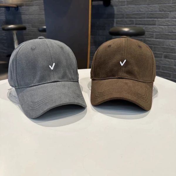 [ Set 2 Cái ] Nón - 19668