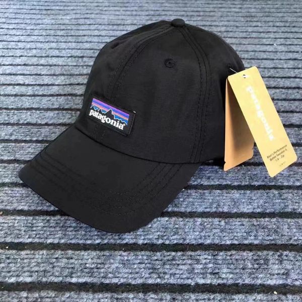 [ Set 2 Cái ] Nón - 19655