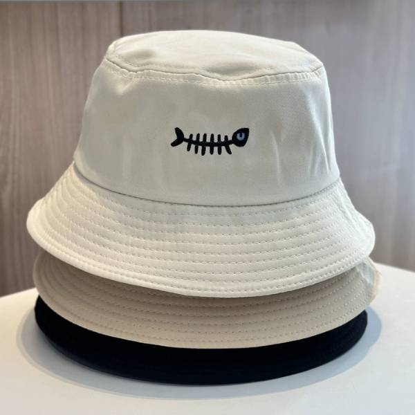 [ Set 2 Cái ] Nón - 20017