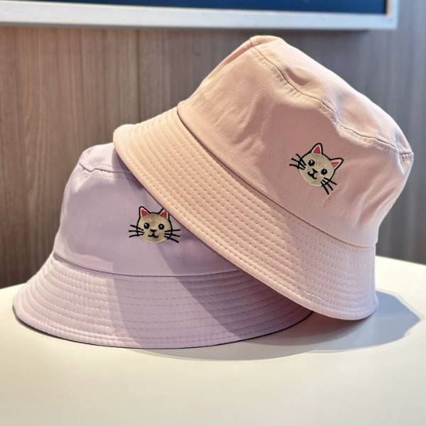 [ Set 2 Cái ] Nón - 20018