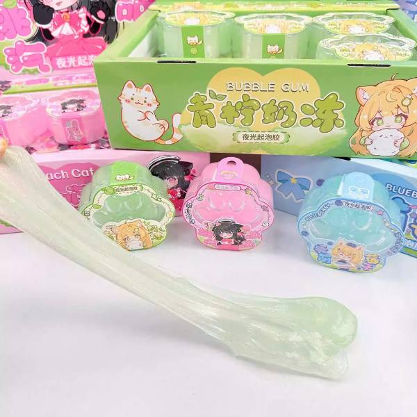 [ Hộp 12 Hủ ] Slam - 20725