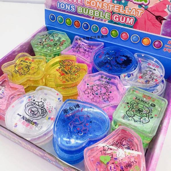 [ Hộp 24 Hủ ] Slam - 20724