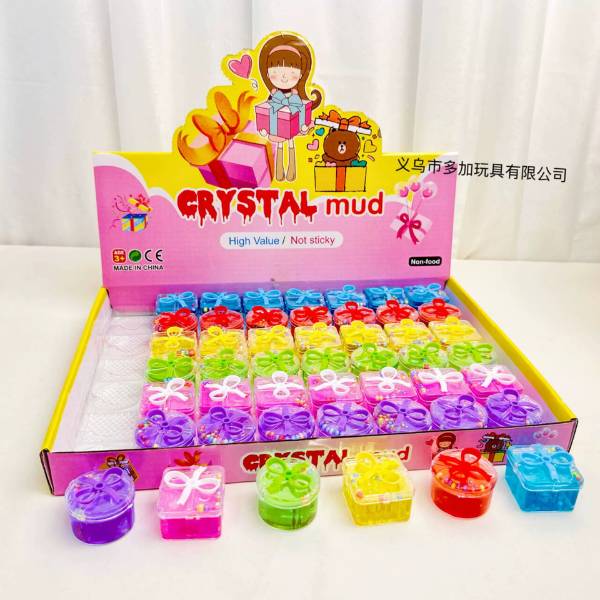 [ Hộp 48 Hủ ] Slam - 20723