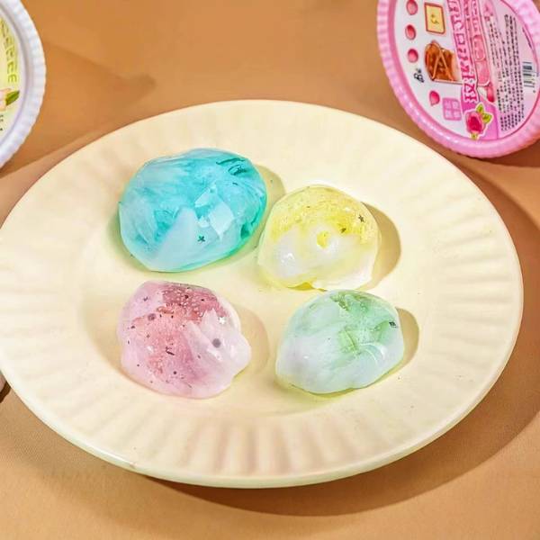 [ Hộp 24 Hủ ] Slam - 20722