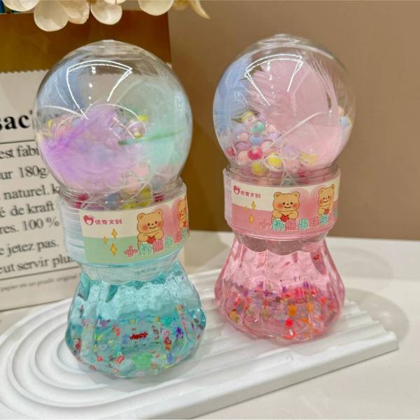 [ Hộp 12 Hủ ] Slam - 20727