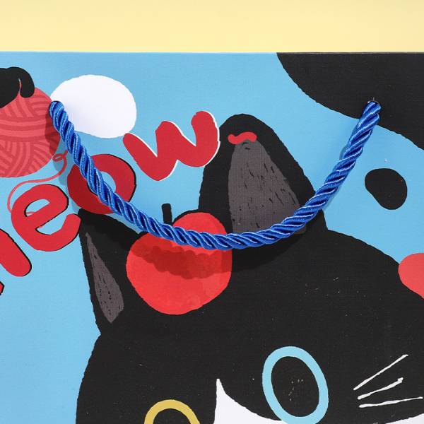 [ Set 20 Cái ] Túi Quà [ 24.5*22cm ] - 20802