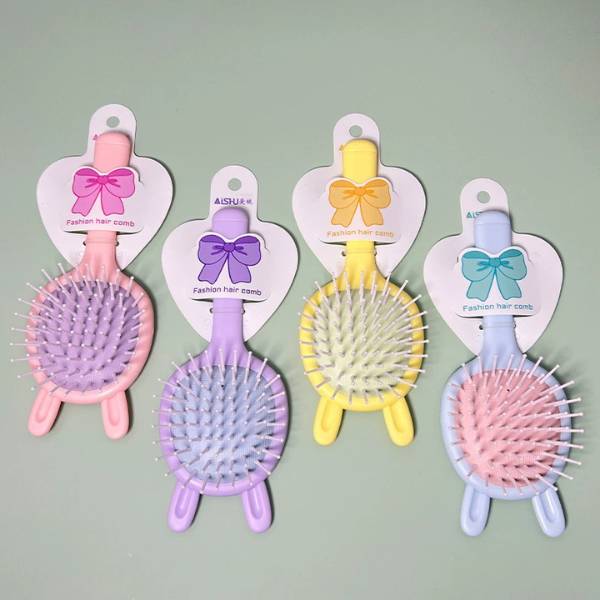 [ Set 12 Cái ] Lược - 20861