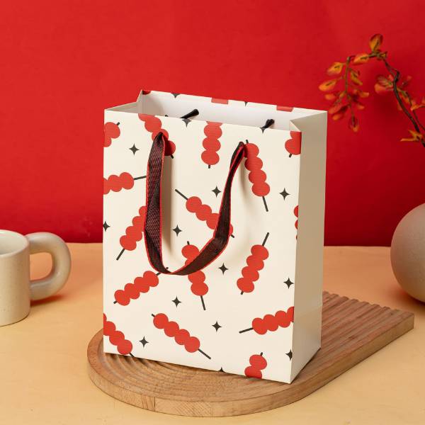 [ Set 24 Cái ] Túi Quà - 21090