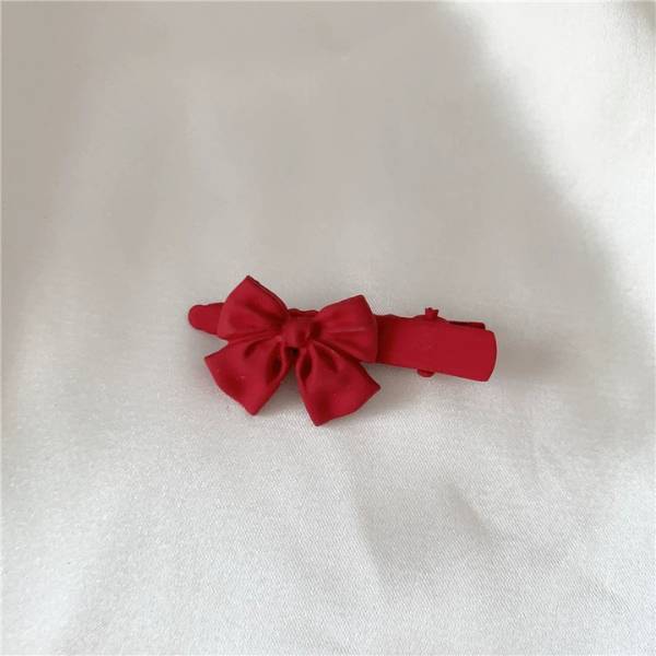 [ Set 50 Cái ] Kẹp Tóc - 21149