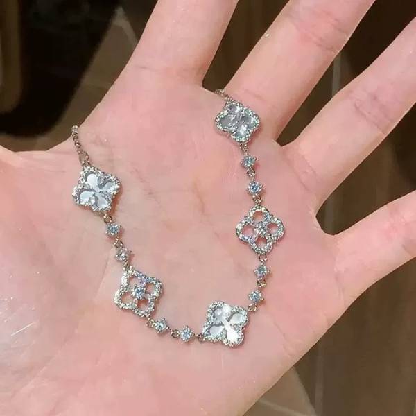 [ Set 5 Cái ] Vòng Tay [ Titan ] - 21219