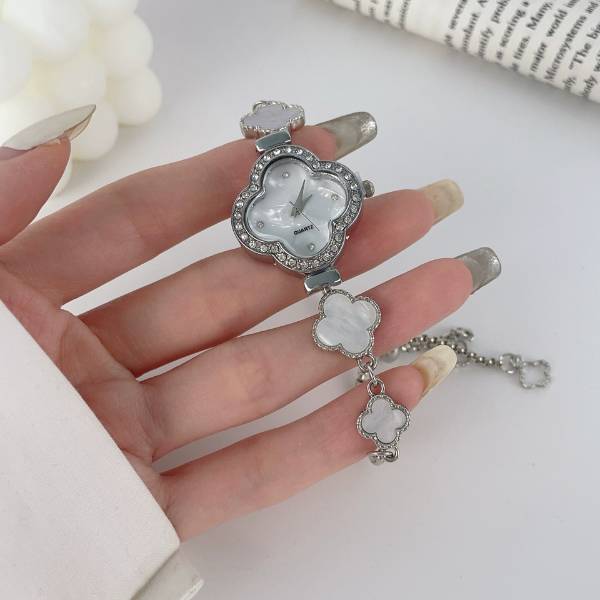 [ Set 5 Cái ] Đồng Hồ - 21405