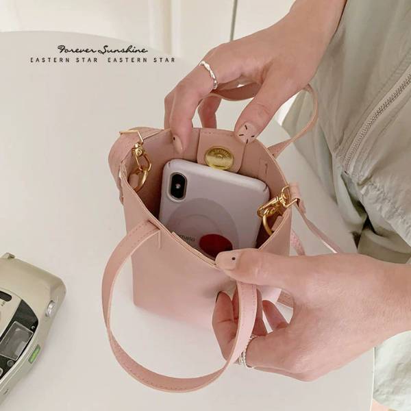 [ Set 3 Cái ] Túi Xách - R21514