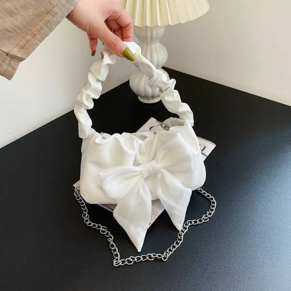 [ Set 2 Cái ] Túi Xách - 21493