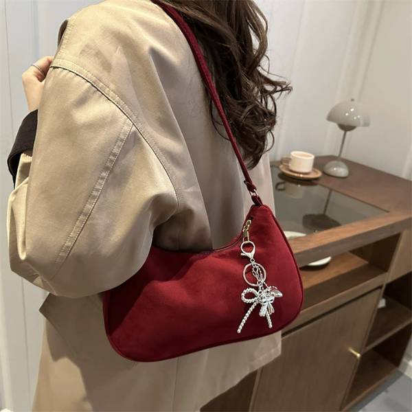 [ Set 2 Cái ] Túi Xách - 21492