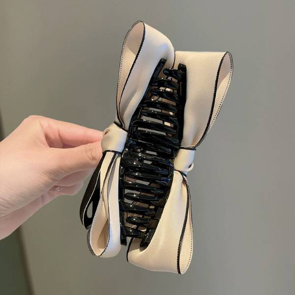 [ Set 12 Cái ] Kẹp Tóc - 21690