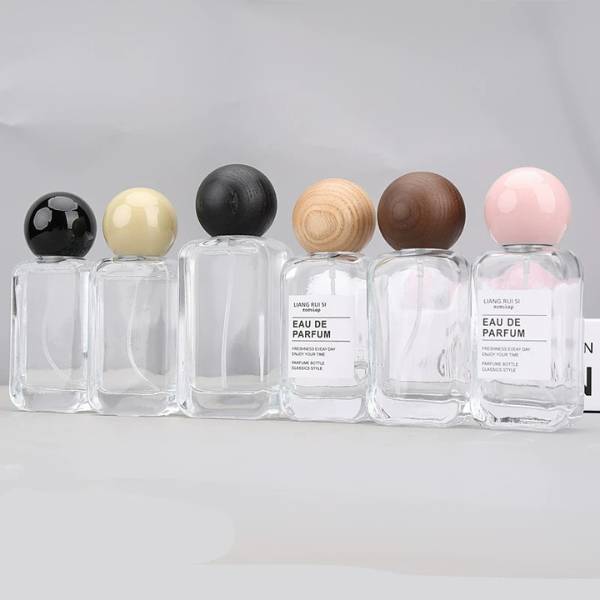 [ Set 12 Chai ] Chiết Mỹ Phẩm [ 35ml ] - 22128