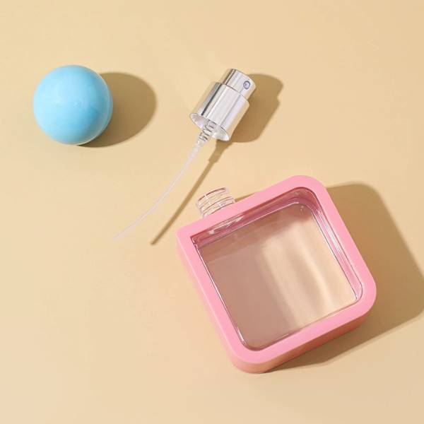 [ Set 12 Chai ] Chiết Mỹ Phẩm [ 40ml ] - 22128