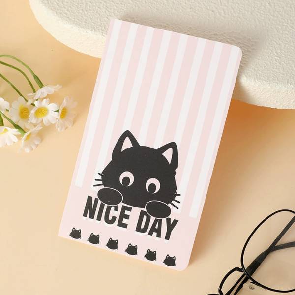 [ Set 50 Cái ] Thiệp - 22139