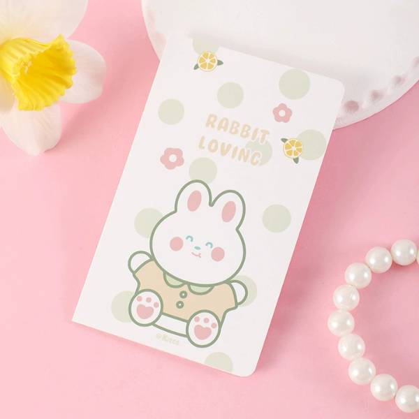 [ Set 50 Cái ] Thiệp - 22140