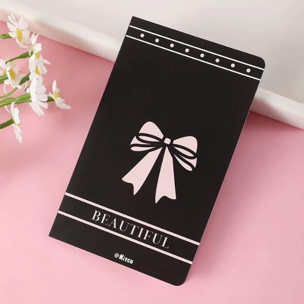 [ Set 50 Cái ] Thiệp - 22141