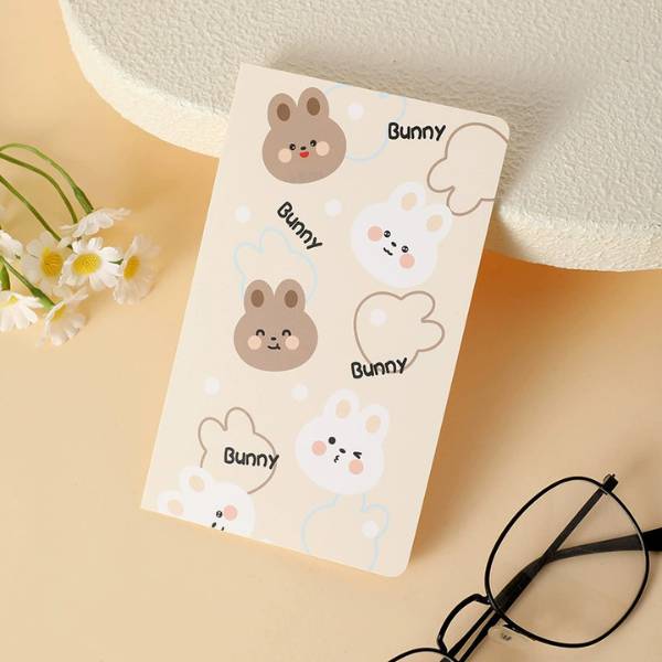 [ Set 50 Cái ] Thiệp - 22143