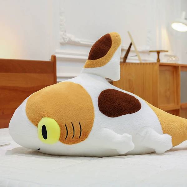 [ Set 2 Con ] Gấu Bông [ Size : 70/100/150cm ] - 22182