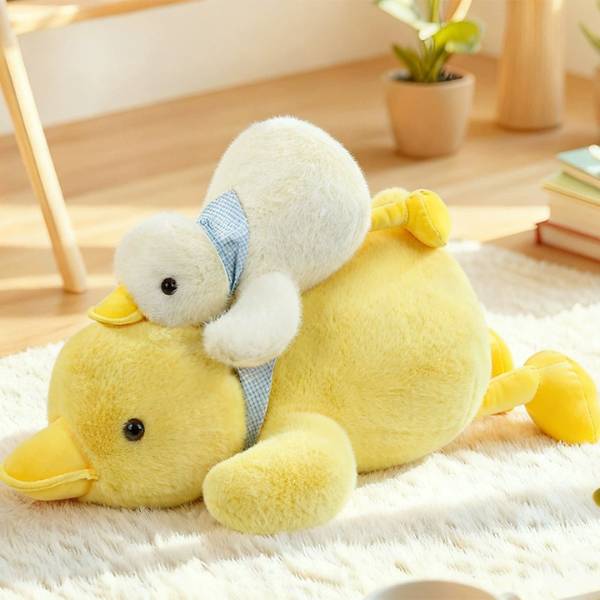 [ Set 2 Con ] Gấu Bông [ Size : 30/40/50/70cm ] - 22181