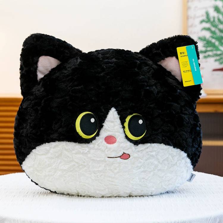 [ Set 2 Con ] Gấu Bông [ Size : 40cm ] - 22481