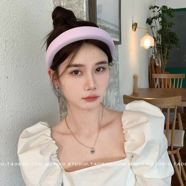 [ Set 12 Cái ] Cài Tóc - 22672