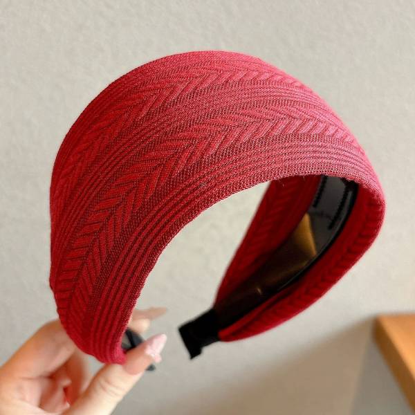 [ Set 5 Cái ] Cài Tóc - 20601