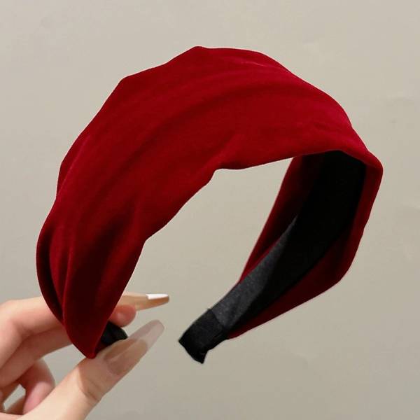 [ Set 5 Cái ] Cài Tóc - 20601