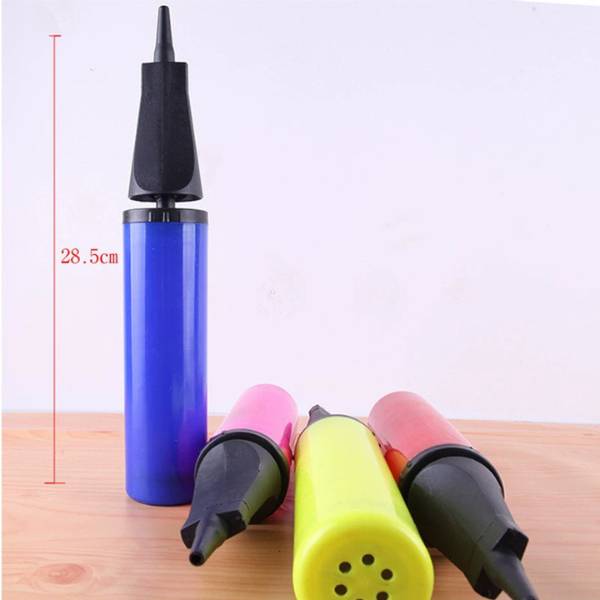 [ Set 10 Bộ ] Bóng Bay Chụp Ảnh 2026 - 21188