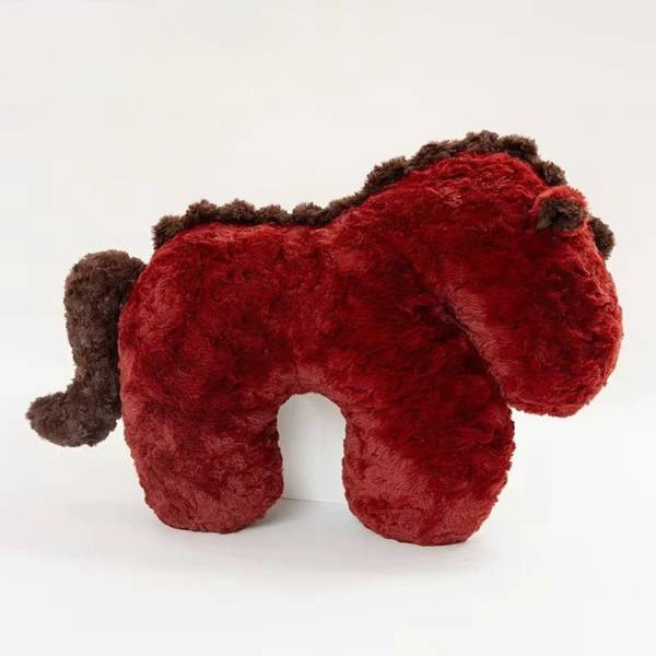 [ Set 2 Con ] Gối Ôm [ Size : 60cm ] - 21291