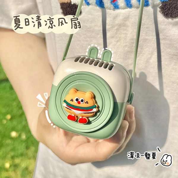 [ Set 3 Cái ] Quạt Để Bàn - 922645