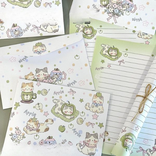 [ Set 20 Xấp ] Thiệp Sinh Nhật [ 1 Xấp 4 Bộ - Mix 4 Mẫu ] - 934688