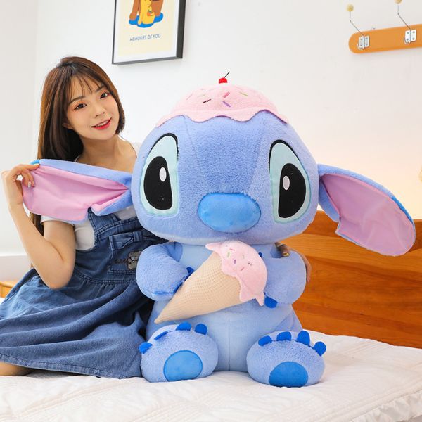 [ Set 2 Con ] Gấu Bông - 934999
