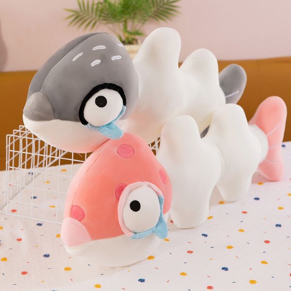 [ Set 2 Con ] Gối Ôm - 935004