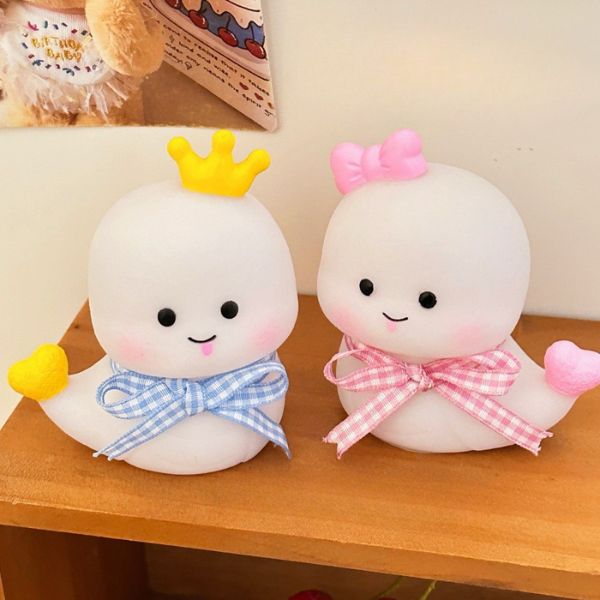 [ Set 5 Cái ]  Đèn Ngủ - 920848