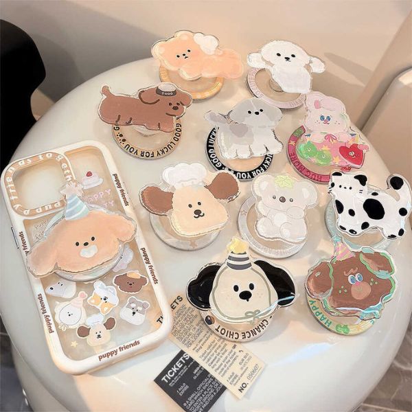 [ Set 10 Cái ] Mojipop Từ Tính - 935127